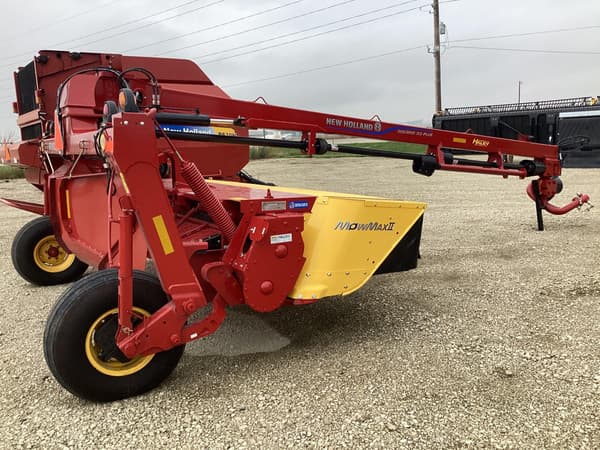 Equipment Main Image