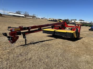 Main image New Holland 313 Plus