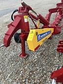 2025 New Holland Duradisc 109M Image