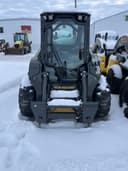 2025 New Holland L320 Image