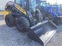 2025 New Holland L328 Image