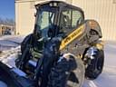 2025 New Holland L328 Image