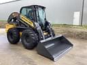 2025 New Holland L328 Image