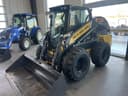 2025 New Holland L328 Image