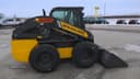 2025 New Holland L328 Image