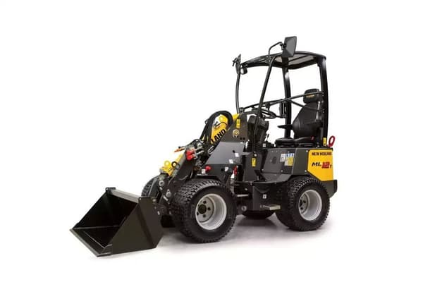 Equipment Main Image