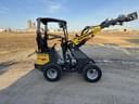2025 New Holland ML12T Image