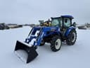 2025 New Holland PowerStar 75 Image