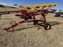 2025 New Holland ProCart 1022 Image