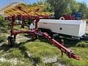 2025 New Holland ProCart 819 Image