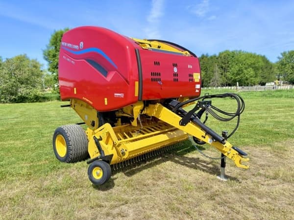 Equipment Main Image