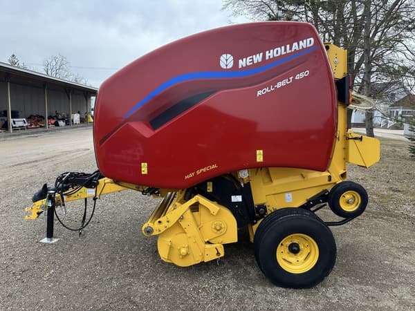 Equipment Main Image