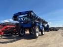 2025 New Holland SP.310F Image