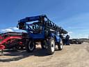 2025 New Holland SP.310F Image