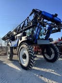 2025 New Holland SP.410F Image