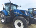 2025 New Holland T7.230 Image