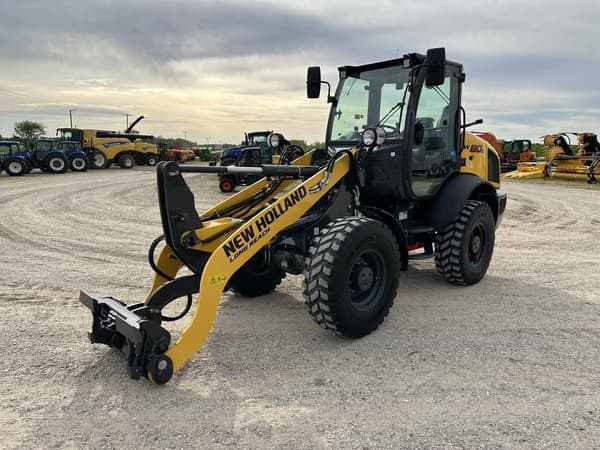 Equipment Main Image