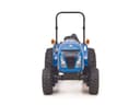 2025 New Holland Workmaster 35 Image