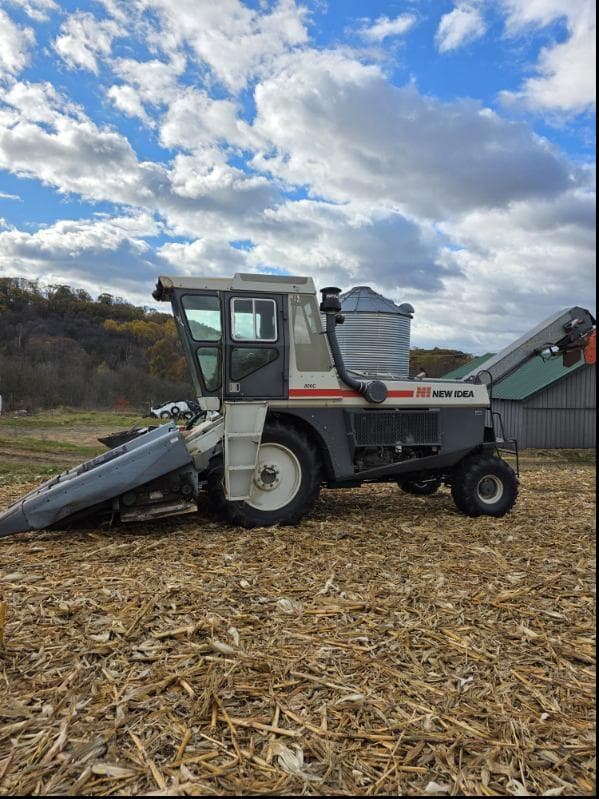 Equipment Main Image