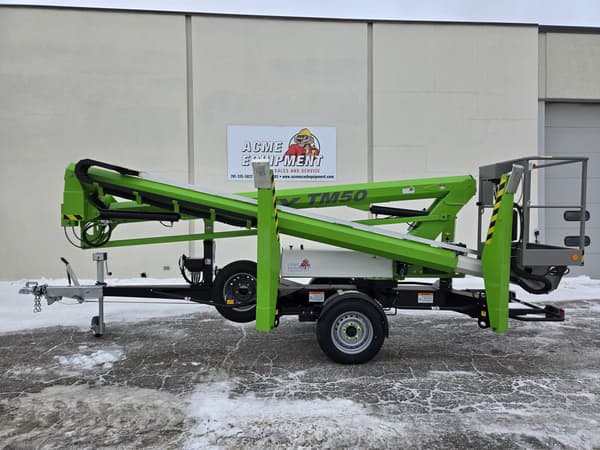 Equipment Main Image