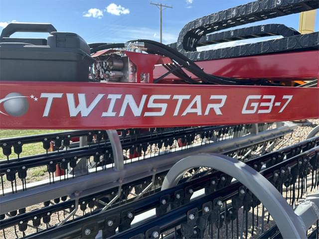 Image of Twinstar 2030G3-7 equipment image 1
