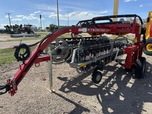 2025 Twinstar 2030G3-7 Image