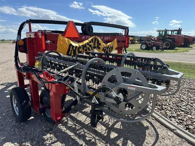 Image of Twinstar 2030G3-7 equipment image 2