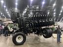 2025 Norwood DH4400 Image
