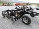 2025 Norwood HSD1200 Image