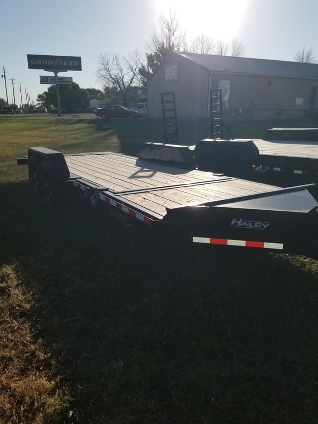 Image of Midsota NTB20-BP-154 equipment image 1