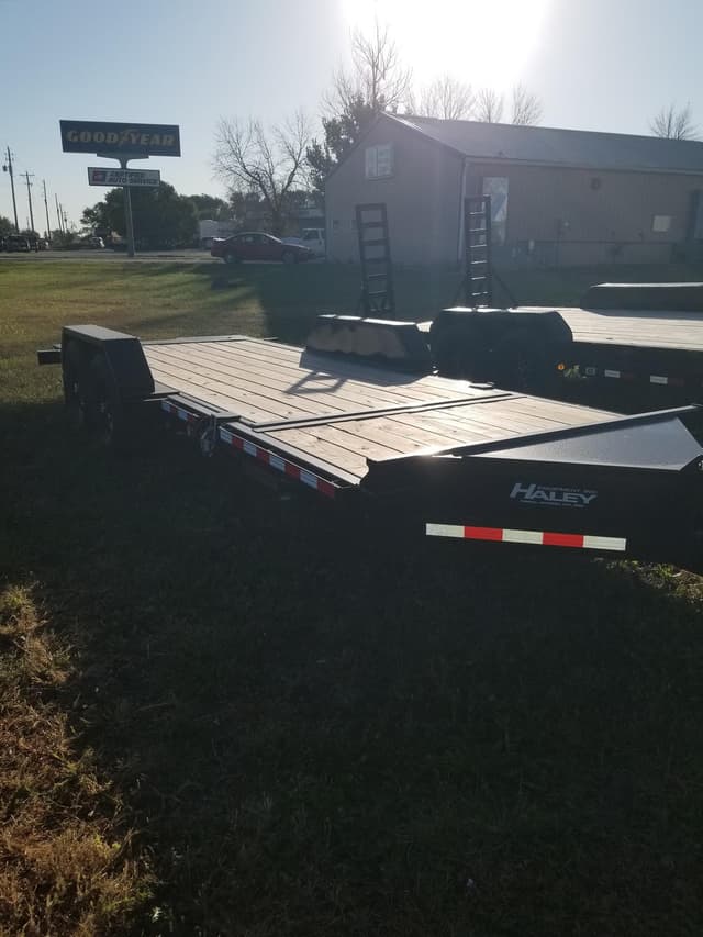 Image of Midsota NTB20-BP-154 equipment image 1