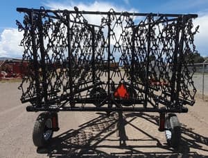 2025 Ogden HC30 Image