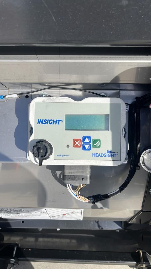 Image of Olimac DRAGO GT12-30 equipment image 4