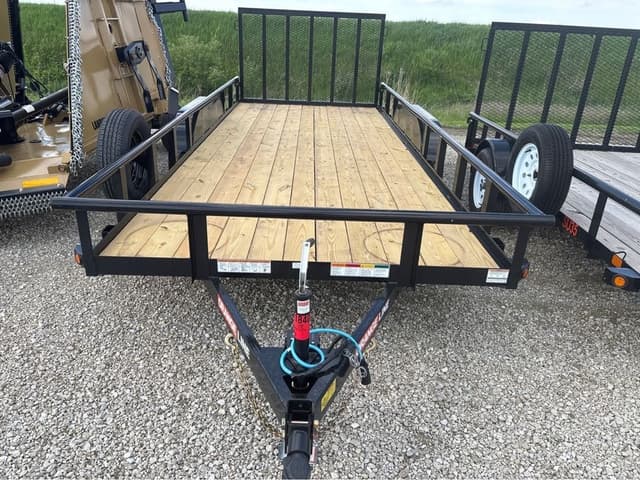 Image of ORANGE LINE  TU70-18BK4RG equipment image 2