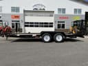 2025 ORANGE LINE  TH70-18BK4AR2B  Image