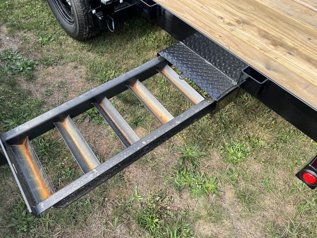 Image of ORANGE LINE  TH70-18BK4AR2B  equipment image 4