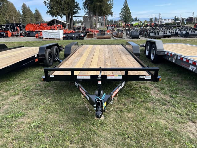 Image of ORANGE LINE  TH70-18BK4AR2B  equipment image 1