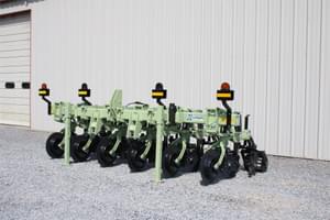 2025 Orthman 1tRIPr Image