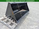 2025 HLA Bucket Image