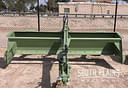 2025 Darbyshire E10 Image