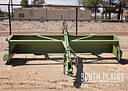 2025 Darbyshire E12 Image