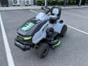 2025 EGO TR4200 Image