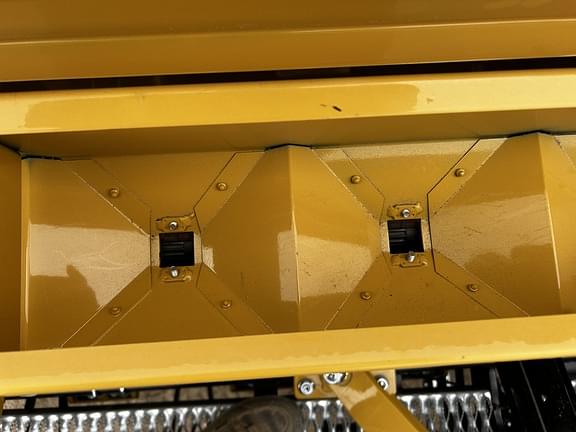 Image of Truax OTG7522 equipment image 4