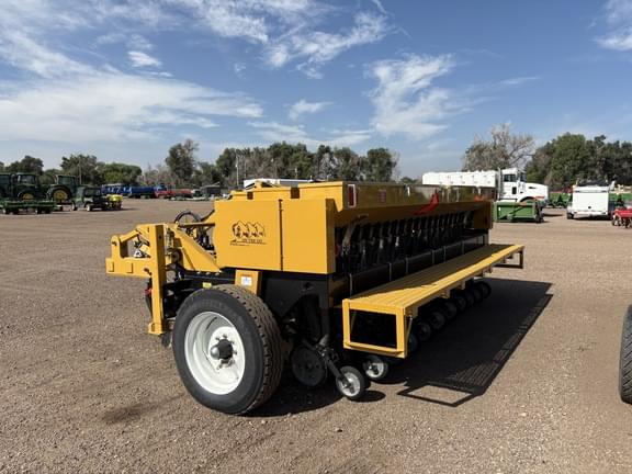 Image of Truax OTG7522 equipment image 4