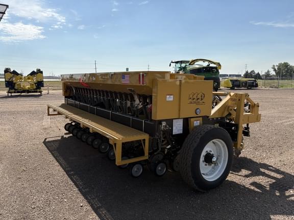 Image of Truax OTG7522 equipment image 2