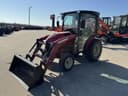 2025 Yanmar YT235C Image
