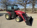 2025 Yanmar YT235C Image