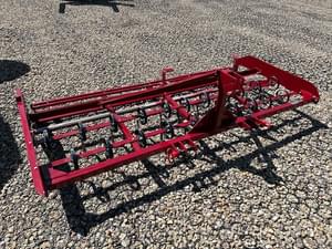 2025 Parma AG821M Image