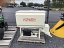 2025 Patriot CAF500W Image