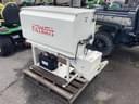 2025 Patriot CAF500W Image
